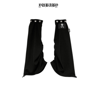 3.28晚20：00 骷髅堆堆下脚腿套 24：00限时四小时粉丝内购七折