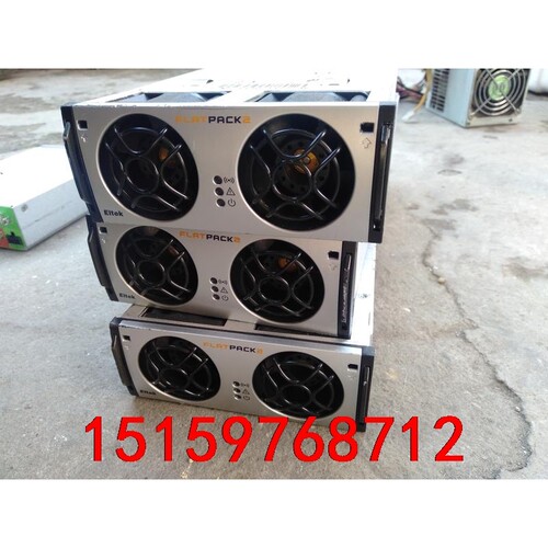 FLATPACK2 2000W 48V 885316 DES议价