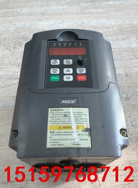 AQCH变频器ALP41D5DA议价