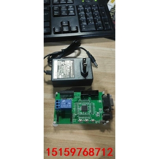 STM32F103RET6开发板 STM32开发板 OV26议价