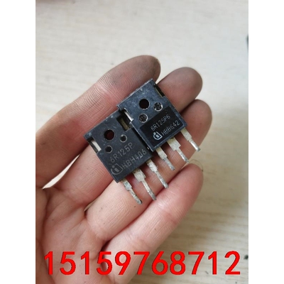 原装进口拆机 6R125P  6R125P6  6R125C议价