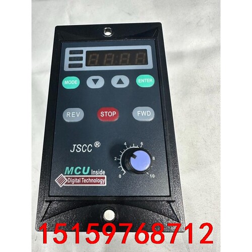 JSCC调速器精研调速器 SK200E SF120E SF9议价