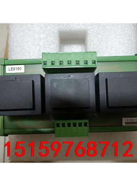 雷奥模块LE2181，LE2182，LE2183，LE214议价