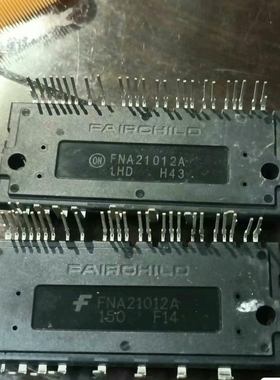 FNA21012A PS22A78-E议价