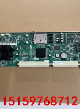 研祥主板EPI-1813CLD2NA(B)-D4M1 带CF议价