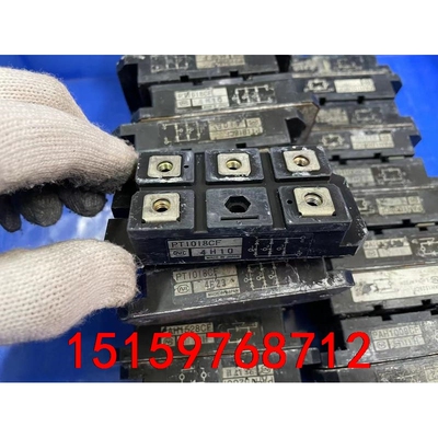 PT1018CF PT5016CF模块原装拆机功能质量包好，议价