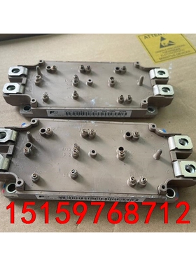 2MBI300U4J-120-50/2MBI450U4J-1议价