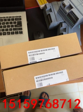 6AV2 123-2GB03-0XA0西门子触摸屏ktp70议价
