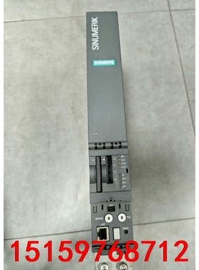 西门子NCU710.2  PLC 317-2DP议价