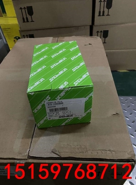 ATX-12330DHG ATX-12330DHS 全新原装议价