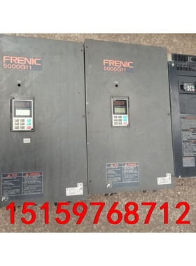 富士GRNO139F2S-4C/FRN45G11S-4CX变议价