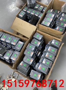 施耐德变频器ATV310H037N4A议价