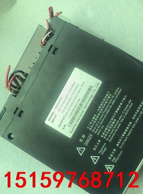 汇川伺服IS620NS5R51，750W，IS620NS2R议价