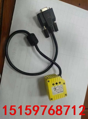 infoscan固定式读码器FS36-1413CP议价