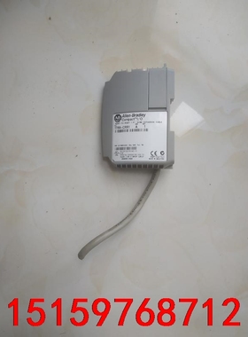 AB 1769-CRR1 二手的 AB 20AC022A0A议价