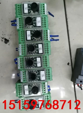 2940252 EMG30-30-SP/10KLlN 294议价