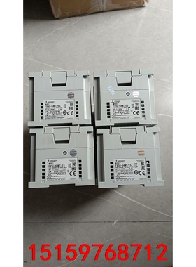 FX5U-64MT/ES，成色充新功能包好，数量20个，欢迎议价