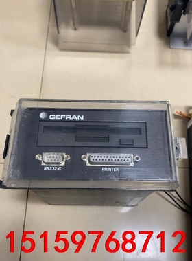 意大利原装进口杰佛伦GEFRAN LOCALE21A0000议价