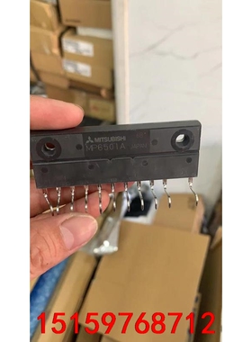MP6501 MP6502 MP6503 MP6504 东芝议价
