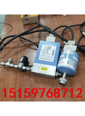 MILLIPORE,DL00333003,CDLD-02E,议价