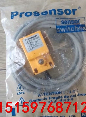 议价 JD1-3015E1 MY2N-J 7*VGA E3Z议价