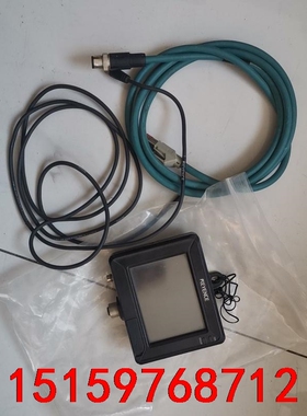基恩士iv-m30,op-87443,op-87457,带笔议价