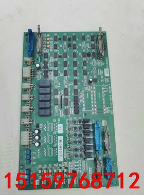 JUKI KE-760贴片机配件 E8606725 OAO议价