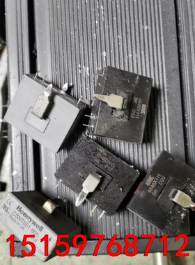 电流传感器4646X111，CSNT651-600议价