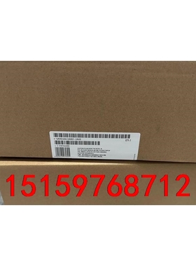 6AV6644-0AB01-2AX0西门子触摸屏MP377议价