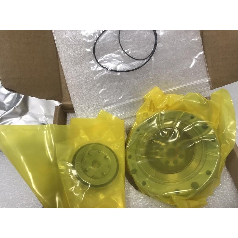 绿的LeaderDrive谐波减速机LCD–17-50–C–议价