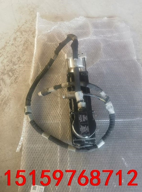 拆机Rexroth，MkE047B一144一kP0一BuNN议价