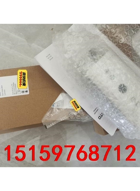 费斯托1359980摆动气缸DRRD-25-180-FH-P议价