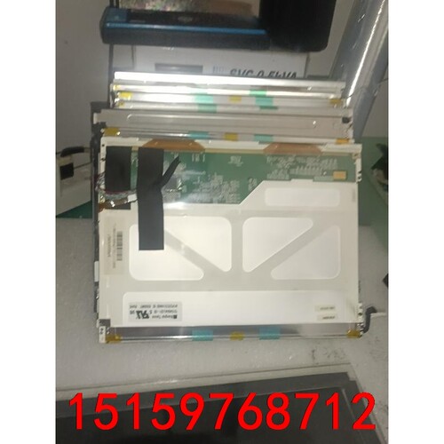 友达g104sn02 v2  天马TS104SAALC01-议价