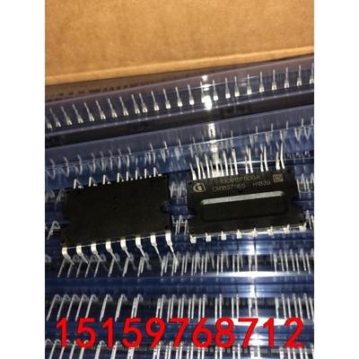 全新原装IGCM15F60GA IKCM15F60GA IK议价