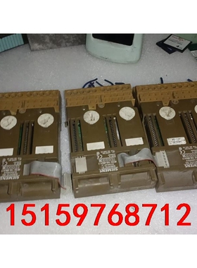 SIEMENS西门子 模块 6ES5 700-8MA11议价