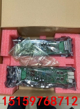 烽火 CiTRANS PTN640板卡，电源板卡议价