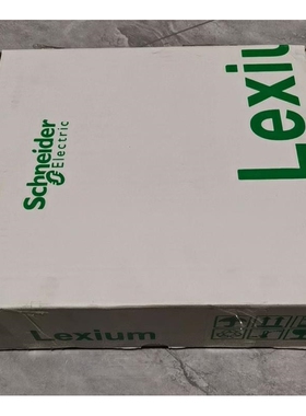 HMISTO715 HMISTO705 HMISTO735议价