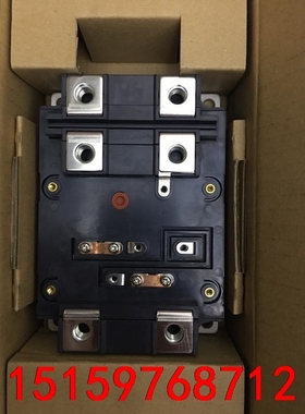 MBM1000FS17G HITACHI 日立模块 全新没用议价