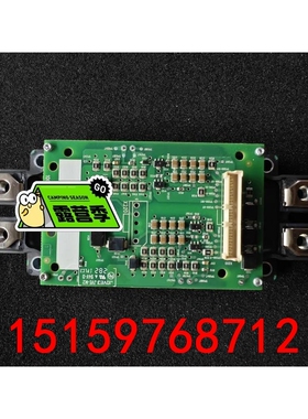 zgad-529拆机现货，议价议价