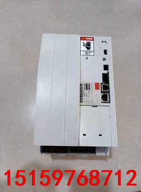 E93DA123I4B531 KUKA库卡伺服驱动器KSD1议价