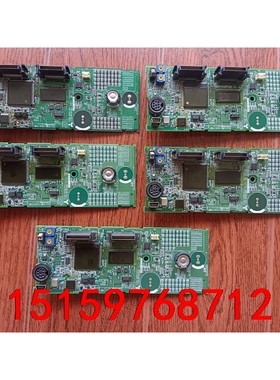 三菱FX3G-60M CPU主板议价