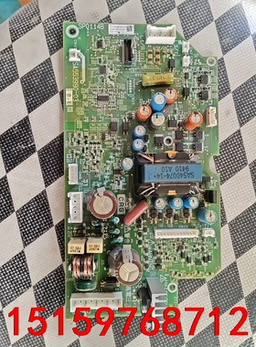 SP0114 SA553990-01/03  富士0059E议价