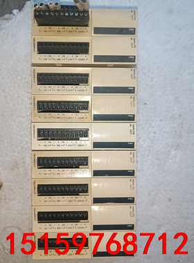 施耐德tm2amm3ht 拆机功能正常，成色如图，有意私聊6议价