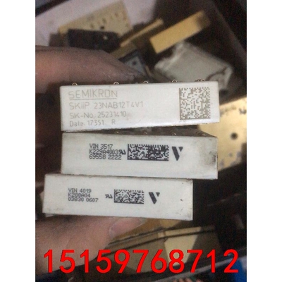 k229a4003 skiip23nab12t4v1 k28议价