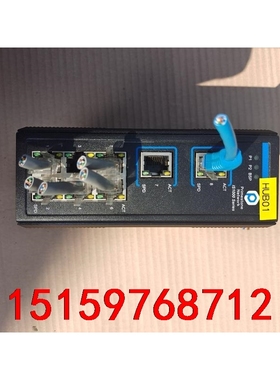 IS1000交换机，原装拆机下来，成色新，功能正常，包好，包议价