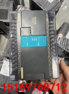 永宏PLC FBS-32MAT2-AC议价