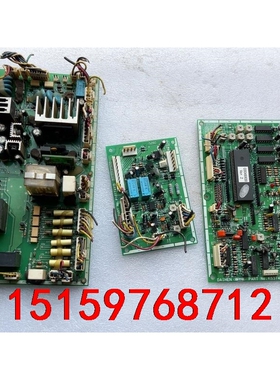 C0045Q/K5374P/P10174X/看实图交易，一套议价