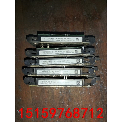 拆机GD450HFY120C6S还有四个功能包好议价