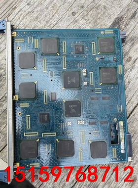 agere/xlinx/infineon芯片，一张，要的私聊议价