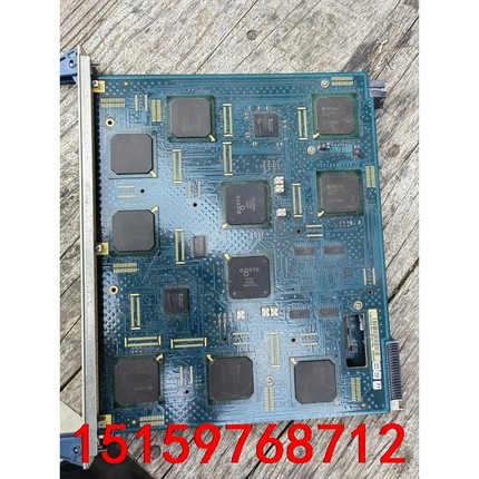 agere/xlinx/infineon芯片，一张，要的私聊议价